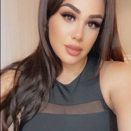 karinalynn OnlyFans picture