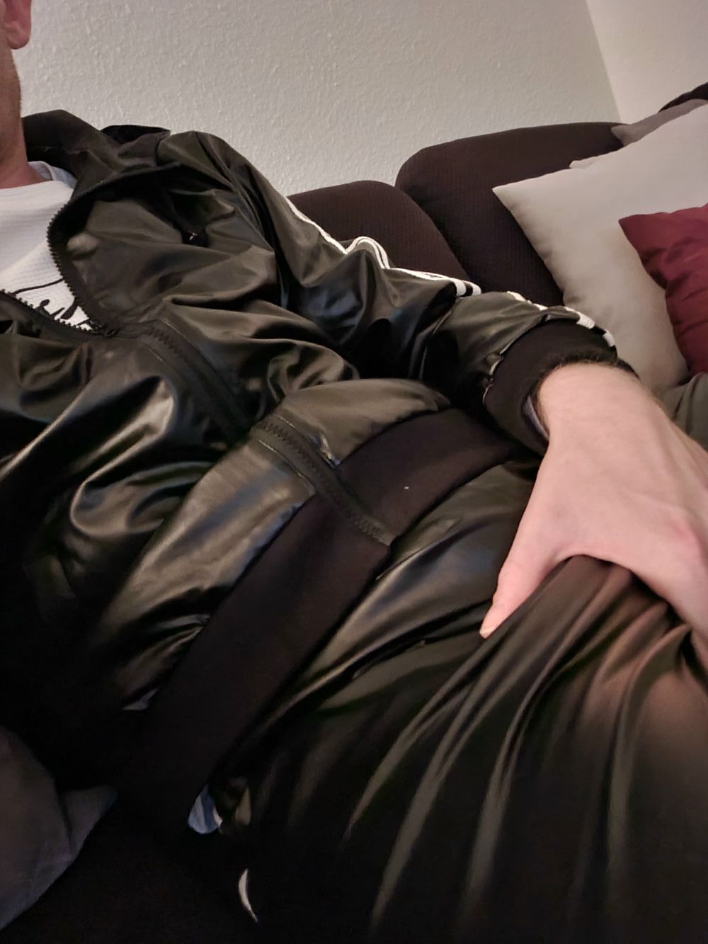 u213120995 OnlyFans profile picture