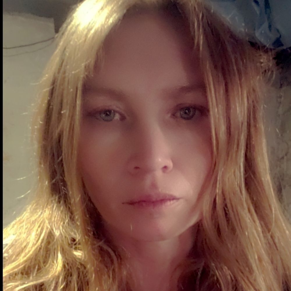 samileigh OnlyFans profile picture