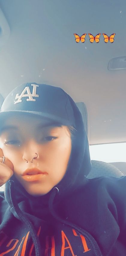 lilylove00 OnlyFans picture