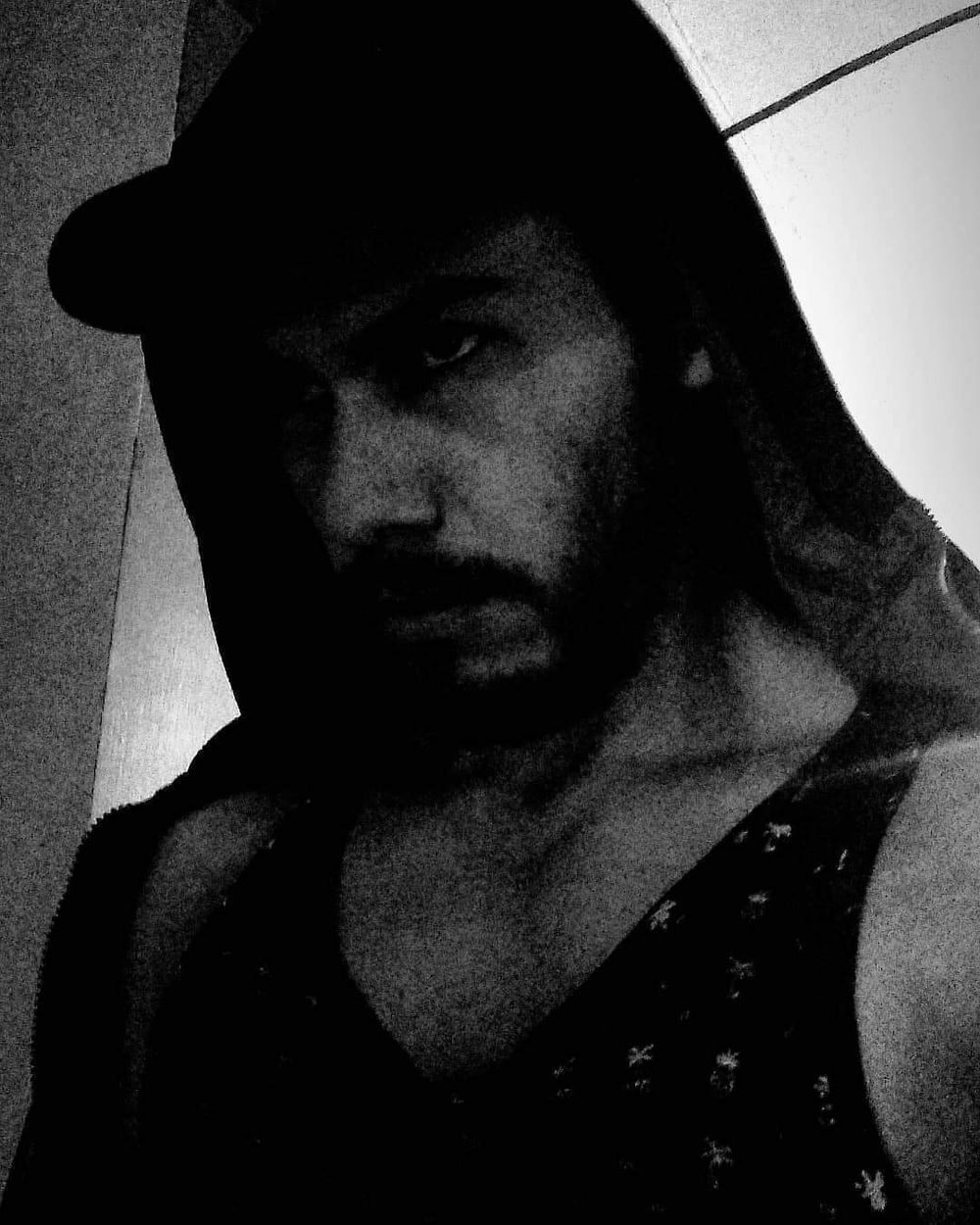 albornozjuan5 OnlyFans profile picture