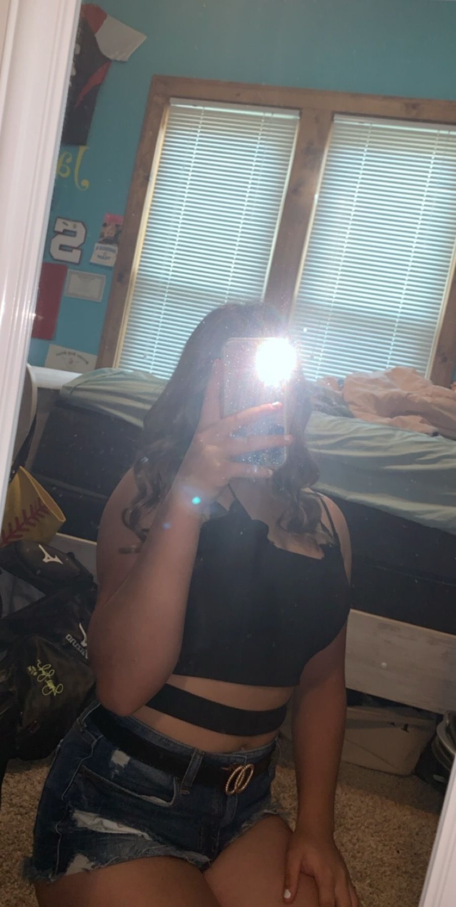 jadynh OnlyFans profile picture