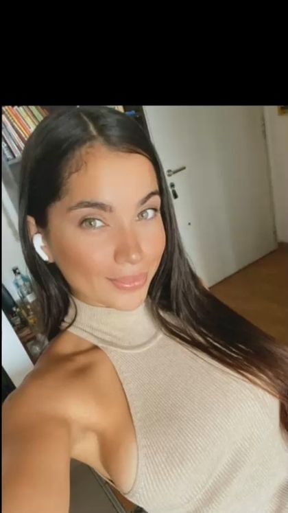 saramilenacruz OnlyFans picture