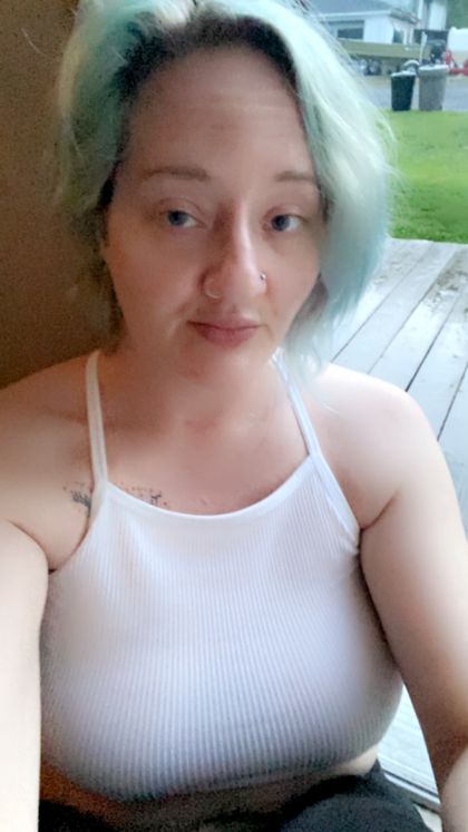 amboozled OnlyFans picture