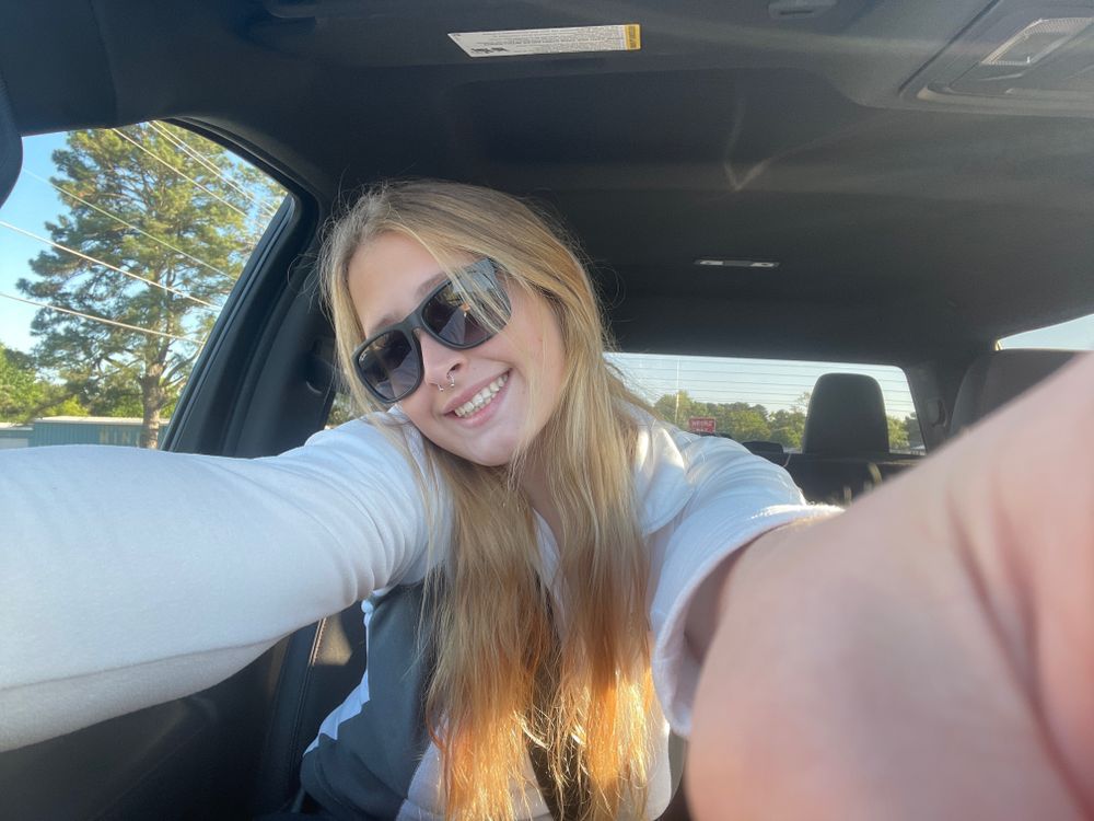 kushkay OnlyFans profile picture
