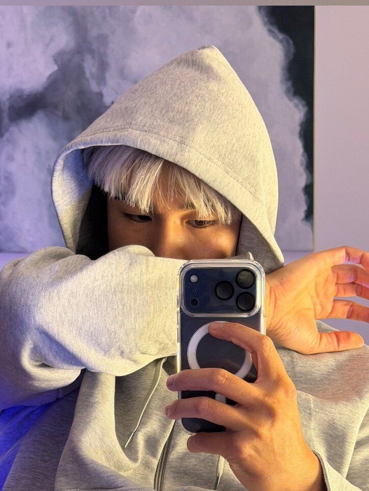 blazedkaitooo OnlyFans profile picture