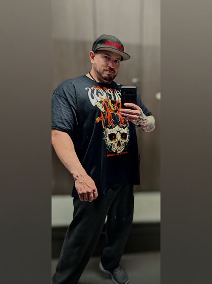 albertanviking OnlyFans picture