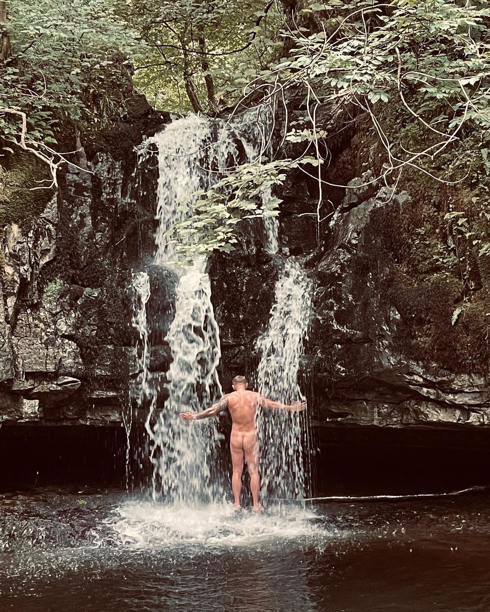 thebigbearx OnlyFans profile picture
