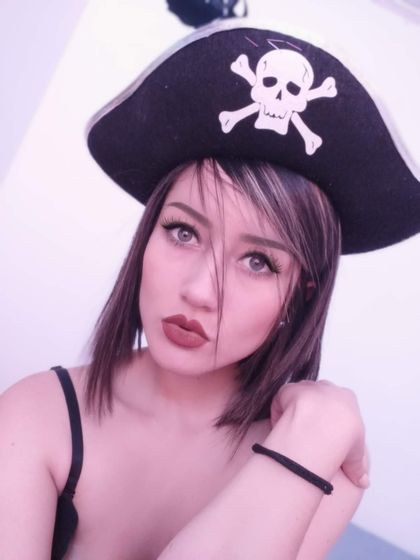 emmarosse.22 OnlyFans picture