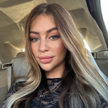 alexa_bond OnlyFans profile picture