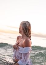 ellamaeeexo free onlyfans trial