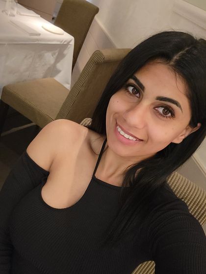 myamya.official OnlyFans picture
