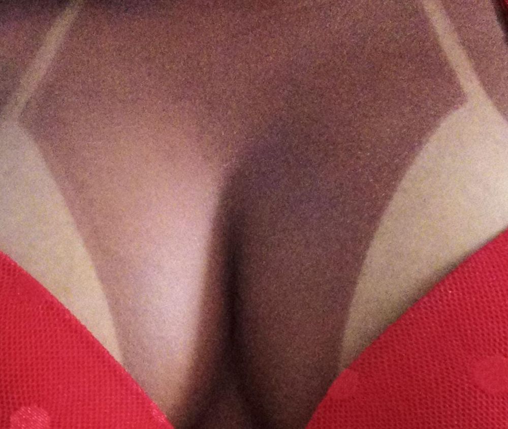 laracasilva OnlyFans profile picture