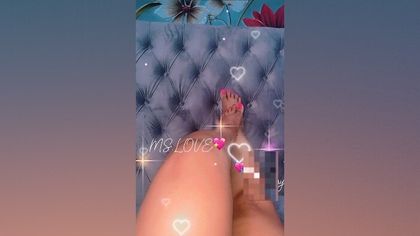 mslove82 OnlyFans picture