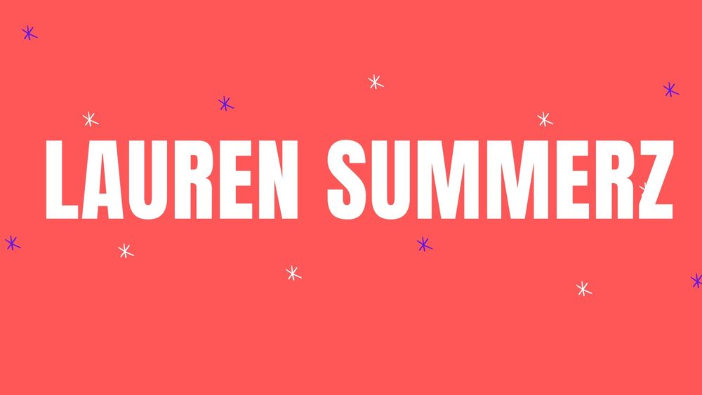 laurensummerz OnlyFans profile picture