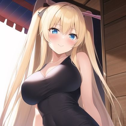 animessexy OnlyFans picture