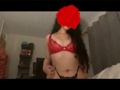 puppygirl1989 OnlyFans picture