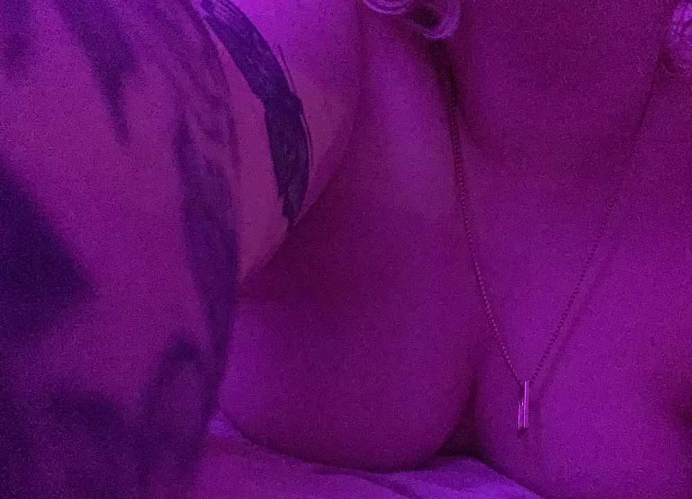 kristinem OnlyFans profile picture