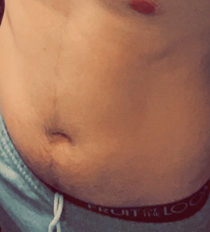tylercrackles OnlyFans picture