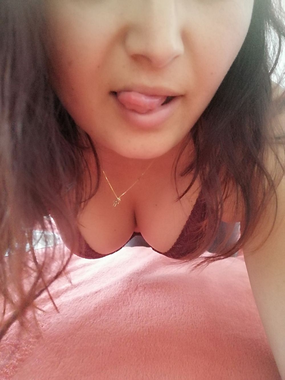 nicky.pop OnlyFans profile picture