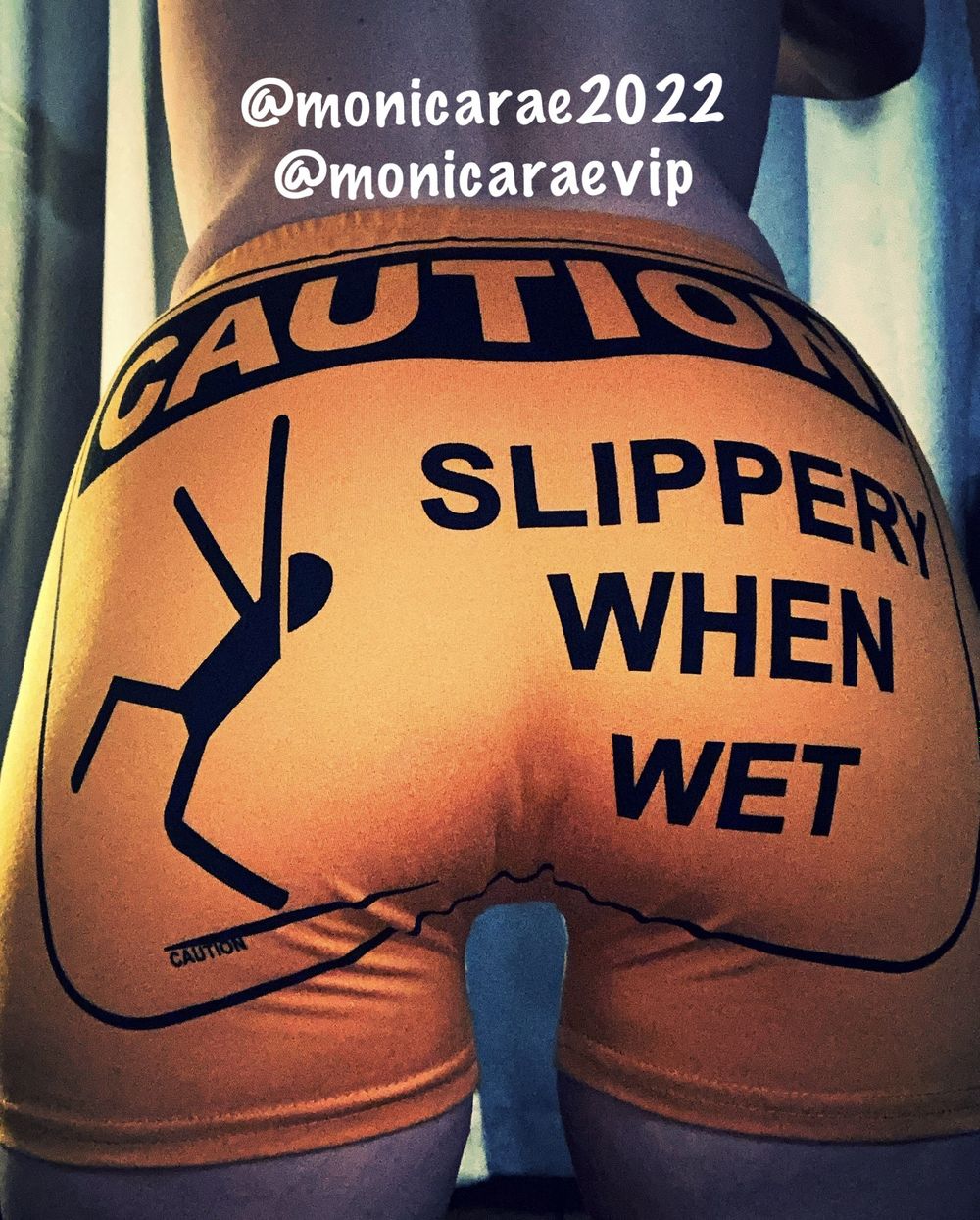 monicarae2022 OnlyFans profile picture