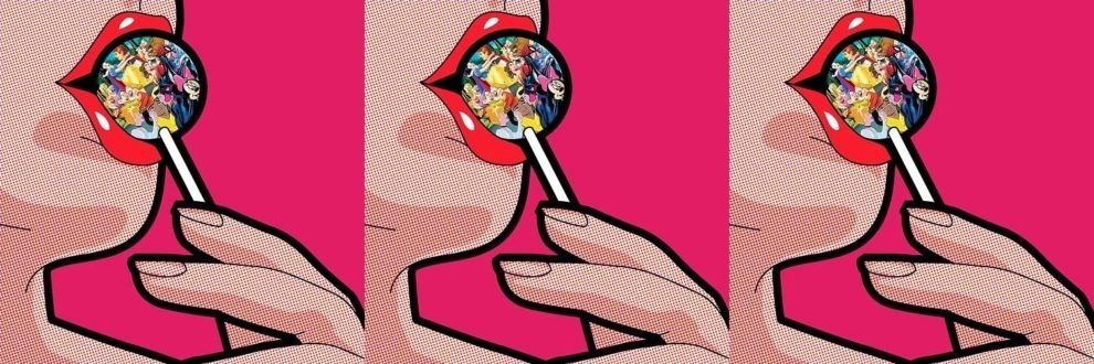 wellolipop OnlyFans profile picture