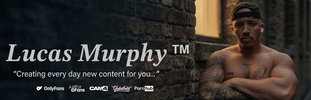 lmurphyok OnlyFans profile picture