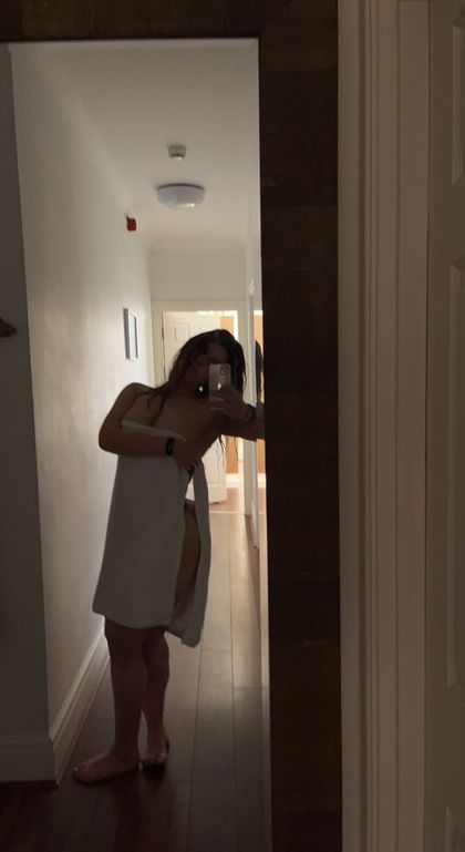 thickerfun444 OnlyFans picture