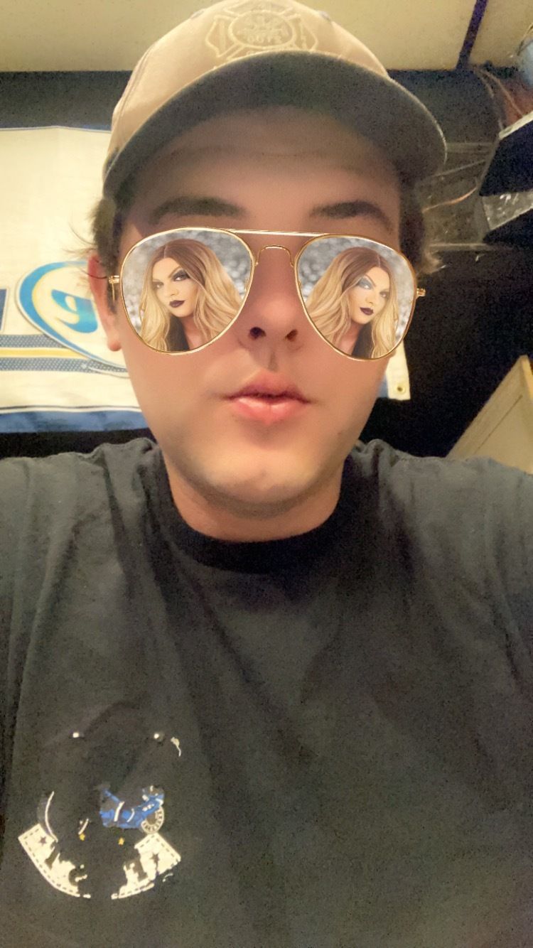 bigtabs21 OnlyFans profile picture