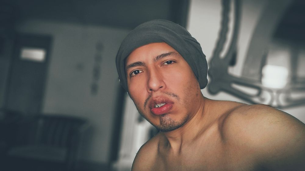 justy_joseph OnlyFans profile picture