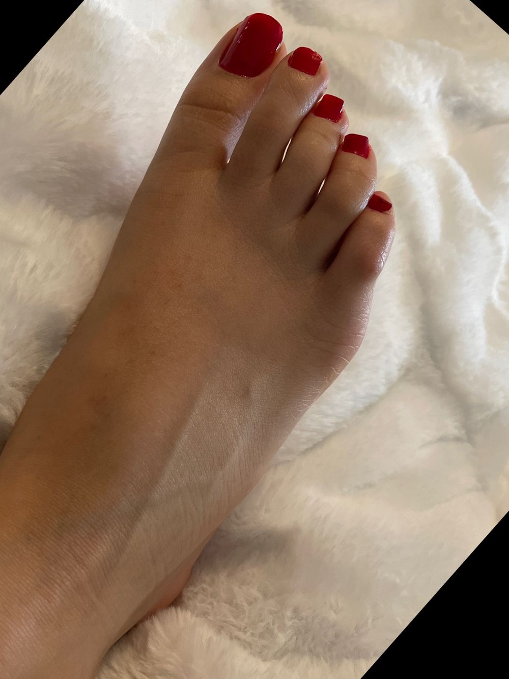u196877894 OnlyFans profile picture