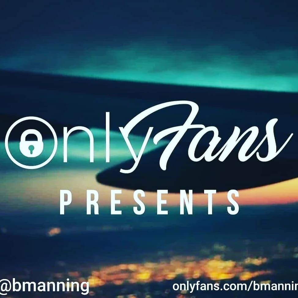 bmanning OnlyFans profile picture