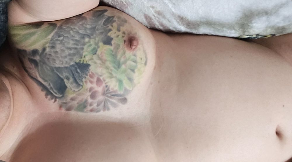 babybuddhaboi OnlyFans profile picture
