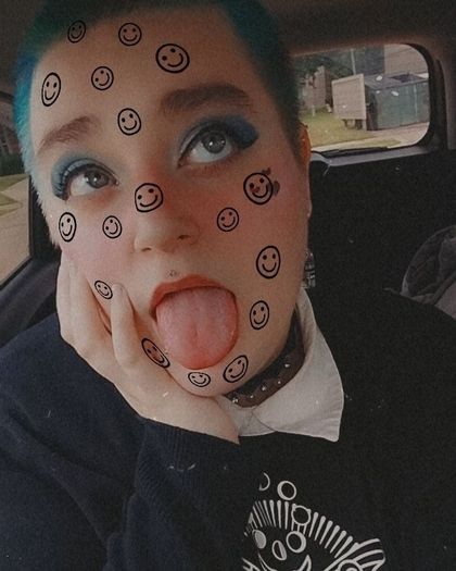 ravensfunhouse OnlyFans picture