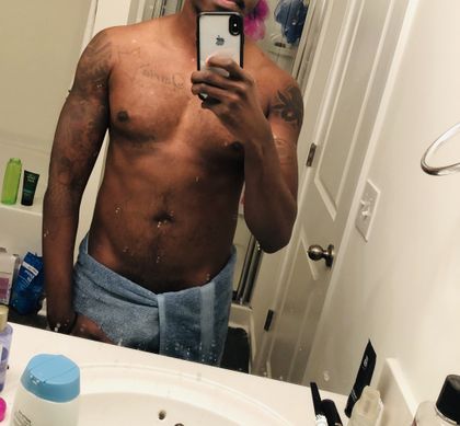 xxxhendrix OnlyFans picture