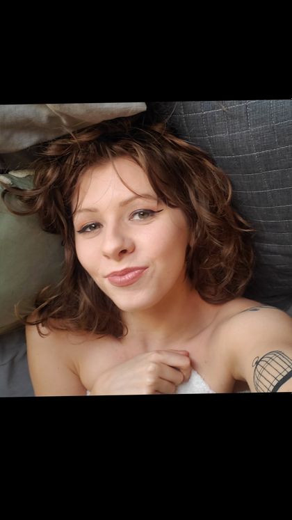 freevelvet OnlyFans picture