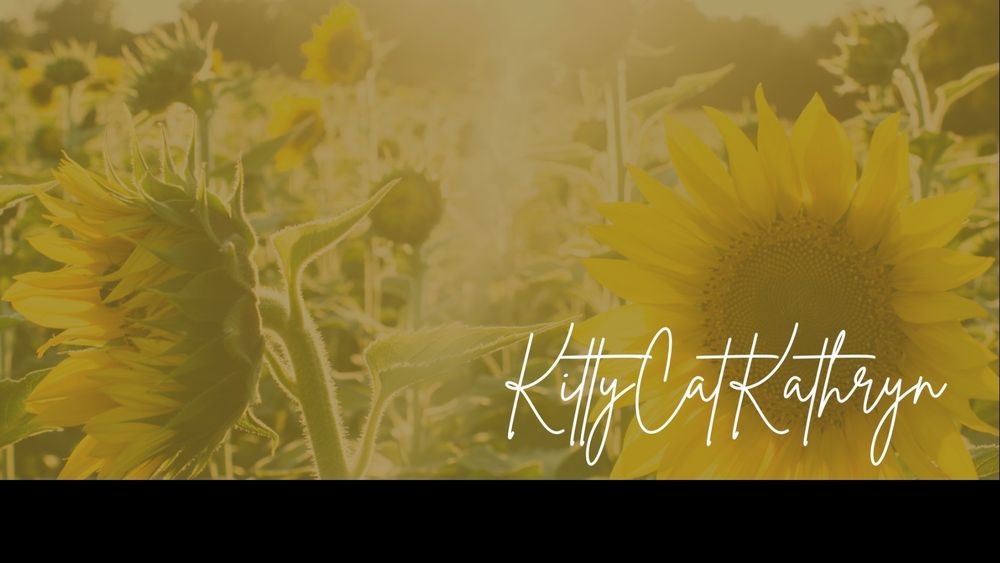 kittycatkathryn OnlyFans profile picture