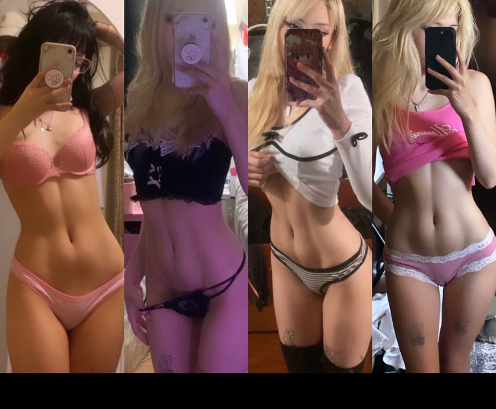 dracuina OnlyFans profile picture