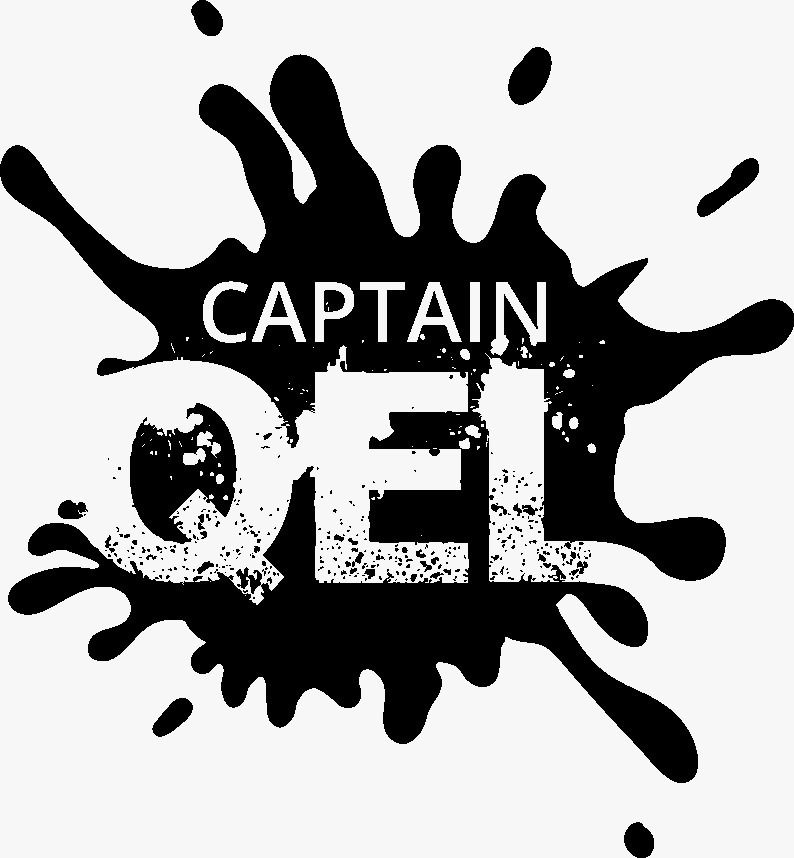 draig_n_qel OnlyFans profile picture