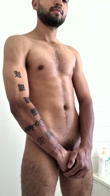 bobbynxtdoor OnlyFans picture