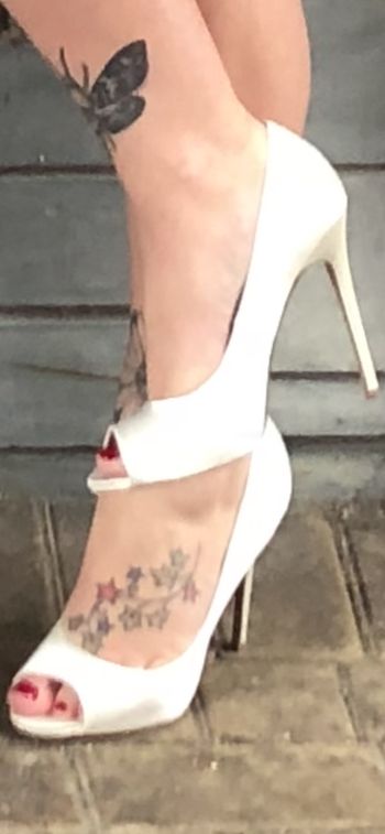 squishy-feet OnlyFans - Free Trial - XXX Photos | FansMetrics.com