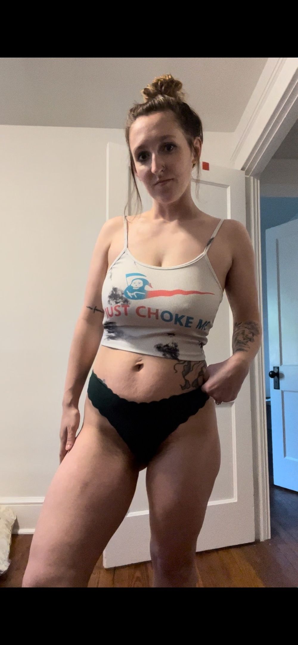 shaninxx OnlyFans profile picture