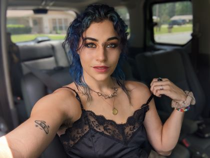 bubbleyumbum69 OnlyFans picture