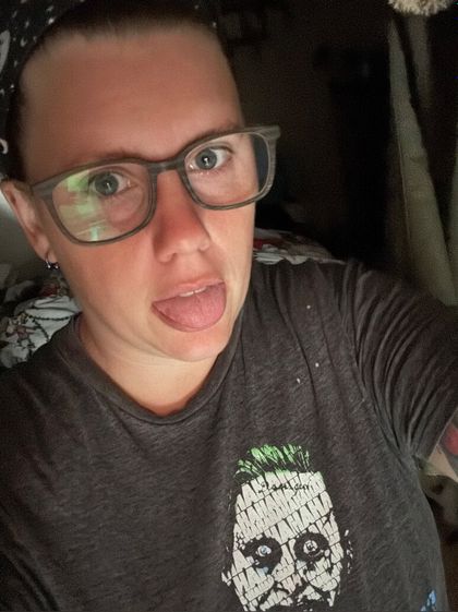 kandikakes2021 OnlyFans picture