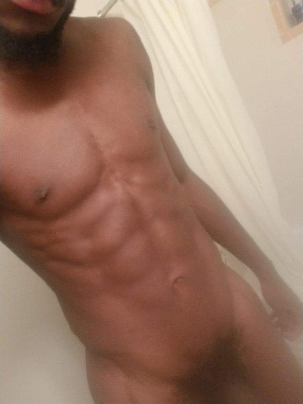 deepsling OnlyFans profile picture