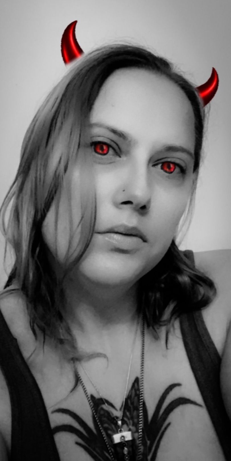 nyxienoo OnlyFans profile picture