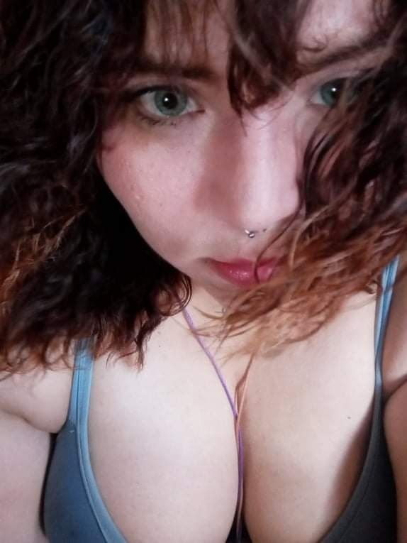 teresa120190 OnlyFans profile picture