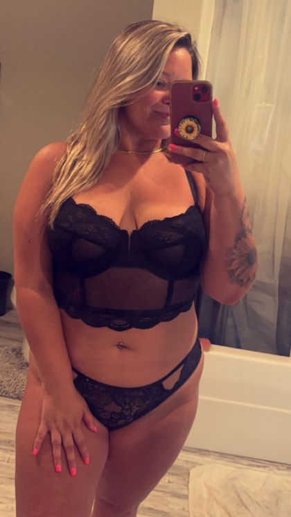 leeannwiththepeach OnlyFans picture