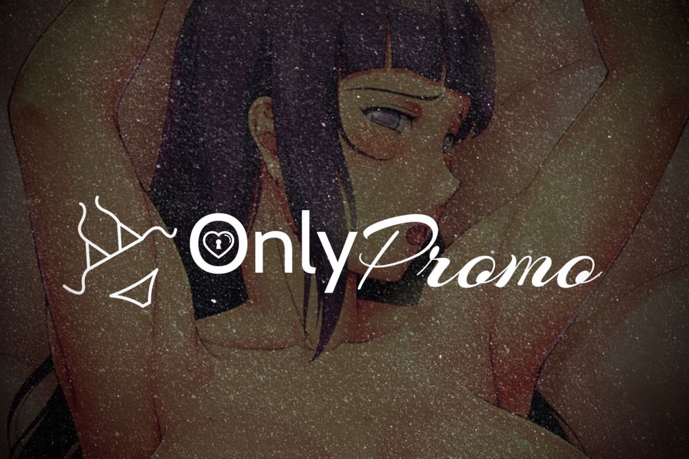 onlypromo_nm OnlyFans profile picture