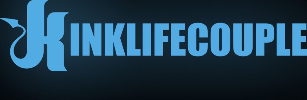 kinklifecouple_free OnlyFans profile picture